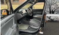 2024 Rivian  R1S