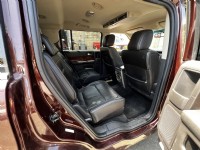 2009 Ford Flex