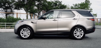 2023 Land Rover Discovery S