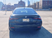 2024 BMW 430i