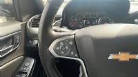 2016 Chevrolet Tahoe