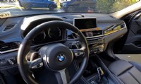 2020 BMW X2