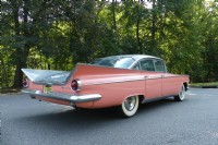 1959 Buick  Invicta