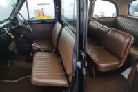 1965 AUSTIN FL2.Hire