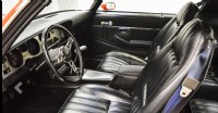 1978 Pontiac  Trans Am