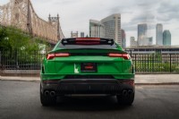 2023 Lamborghini  Urus