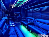 2017 Ford E-450