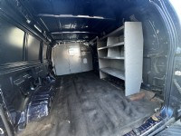 2006 Ford E-250
