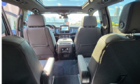 2023 Chevrolet Suburban