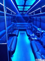2017 Ford E-450