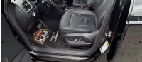 2016 Audi Q3