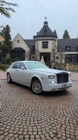 2004 ROLLS-ROYCE Phantom