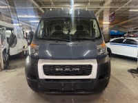 2019 RAM ProMaster 3500
