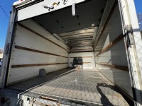 2007 Ford E-450