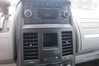 2008 Dodge Grand Caravan SE