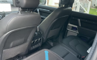 2024 Land Rover  Defender