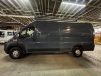2020 RAM ProMaster 3500