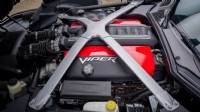 2015 DODGE Viper SRT