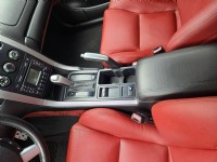 2006 Pontiac  GTO