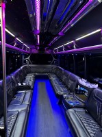 2016 Ford F-550