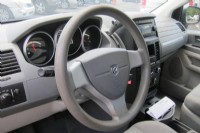 2008 Dodge Grand Caravan SE