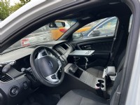 2014 Ford Taurus