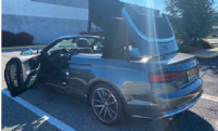 2018 Audi S5