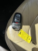 2014 AUDI A4