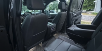 2023 Chevrolet  Suburban