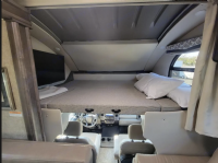 2021 Thor Motor Coach  Omni