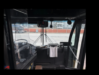 Bus 701