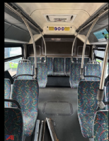 Bus 701