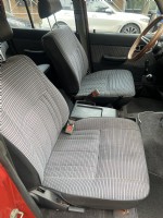 1985 Toyota  Landcruiser
