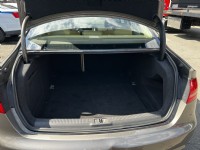 2014 AUDI A4