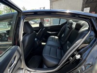 2024 Nissan Altima SL