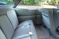 1955 Cadillac Series 62