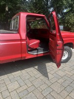 1979 Ford F-150