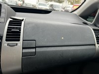 2006 Toyota Prius