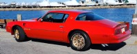 1978 Pontiac  Trans Am