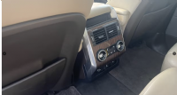 2021 Land Rover  Range Rover Sport