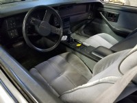 1985 Chevrolet  Camaro