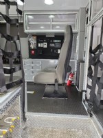 2016 Ford E-450