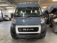 2020 RAM ProMaster 3500
