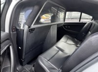 2013 Ford Taurus