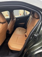 2023 LEXUS UX 250h