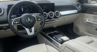 2023 Mercedes GLB 250