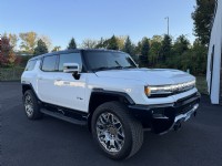 2024 Hummer Ev