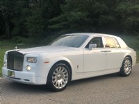 2004 ROLLS-ROYCE Phantom