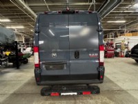 2020 RAM ProMaster 3500
