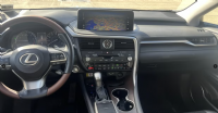 2024 Lexus 430i